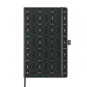 CASTELLI MILANO JXe~m m[g COPPER&GOLD [RICE GRAIN COPPER] Mr QC6QN-492 yKiz