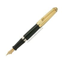 楽天市場】アウロラ 万年筆 88 オタントットの通販