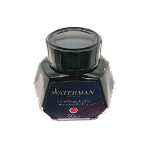 yNM CNz WATERMAN EH[^[} {gCN bhyKiz