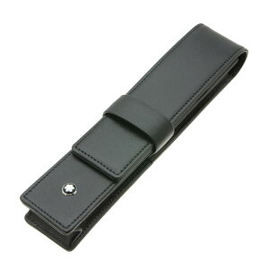 MONTBLANC u yP[X }CX^[VebN y|[` 1{p ysmtb-fz