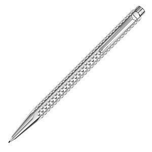 CARAN d'ACHE カランダッシュ メカニカルペンシル エクリドール ゴルフ 0.7mm 【正規品】【メーカー取寄せ品】【smtb-f】