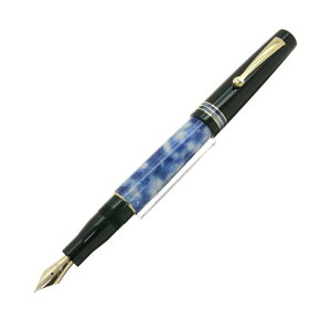 Leonardo Officina Italiana Iih NM Gej^EA@eB z GT yKiz