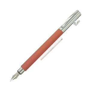 FABER-CASTELL t@[o[JXe NM ArV IvA[g I[^[t yKizysmtb-fz