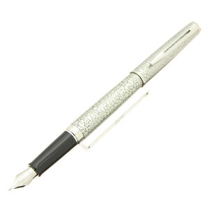 WATERMAN EH[^[} NM g|^ fbNX }[uCT yKiz