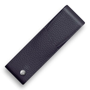 CARAN d'ACHE J_bV yP[X } }Ll[ 2{} u[iCg yKizy[J[񂹕izysmtb-fz