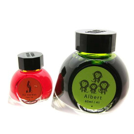 楽天市場 韓国 万年筆用インク 筆記具 文房具 事務用品 日用品雑貨 文房具 手芸の通販