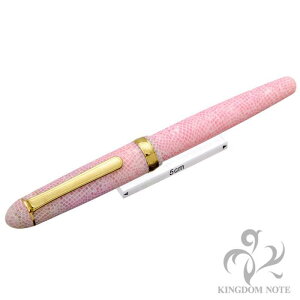 PLATINUM v`i NM #3776 ZCh #40 TN yKizysmtb-fz