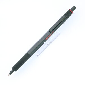 rotring bgO 600 {[y Jt[WO[ yKiz