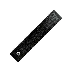 CARAN d'ACHE J_bV yP[X } }Ll[ 1{} ubN yKizy[J[񂹕izysmtb-fz