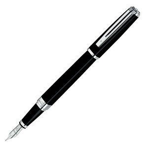 WATERMAN EH[^[} NM GNZvVEX ubN bJ[ST yKizysmtb-fz