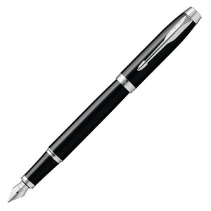 PARKER p[J[ NM IM ubNCT F yKizy[J[񂹕iz