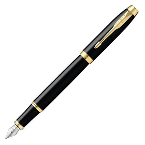 PARKER p[J[ NM IM ubNGT F yKizy[J[񂹕izysmtb-fz