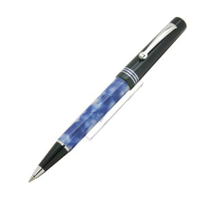 Leonardo Officina Italiana Iih {[y Gej^EA@eB CT yKiz