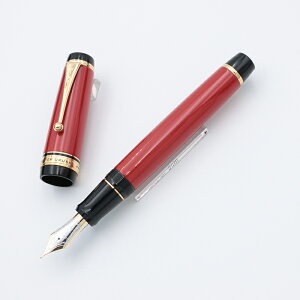 PILOT pCbg NM JX^ URUSHI  yKizysmtb-fz