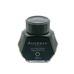 yNM CNz WATERMAN EH[^[} {gCN ubN 50mlyKiz