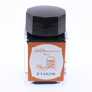 yNM CNz SAILOR Z[[ {gCN ẼeB[^C At^k[eB[ 20mlyKiz