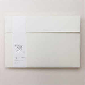 Dressco hXR  Gx[v Oh zCg yKiz