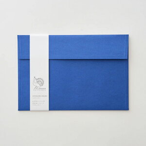 Dressco hXR  Gx[v Oh }[u[ yKiz