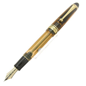 PILOT pCbg NM JX^823 uE yKizysmtb-fz