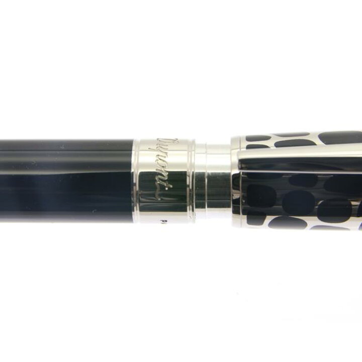 楽天市場】S.T.Dupont エス・テー・デュポン ボールペン ラインD M クロコダンディ ブラックナチュラルラッカー/パラディウム 【正規品】 : キングダムノート楽天市場店 楽天市場】S.T.Dupont エス・テー・デュポン ボールペン ラインD M クロコダンディ ブラックナチュラルラッカー/パラディウム 【正規品】 : キングダムノート楽天市場店