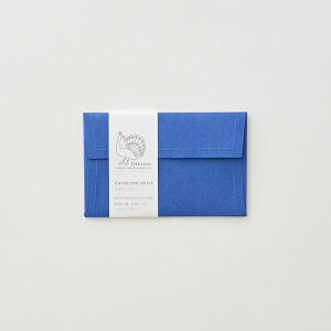 Dressco hXR  Gx[v v` }[u[ yKiz