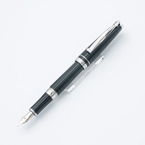 Cleo Skribent NI XNxg NM v`i ubN yKizysmtb-fz