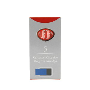 yNM CNz AURORA AE J[gbWCN(5{) u[ubN yKiz