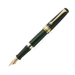 AURORA AE NM IveB} lGT yKizysmtb-fz