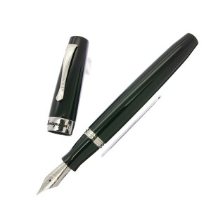 Montegrappa eObp NM G02 WFbgubN yKizysmtb-fz