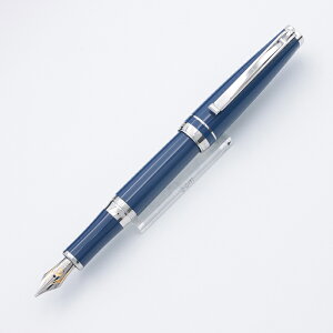 Cleo Skribent NI XNxg NM v`i u[ B yKizysmtb-fz