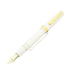 PLATINUM v`i NM #3776 Z`[ Vm\[zCg PNB-15000 yKizysmtb-fz