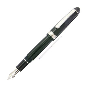 PLATINUM v`i NM #3776 Z`[ ubN_Ch PNB-18000CR yKizysmtb-fz