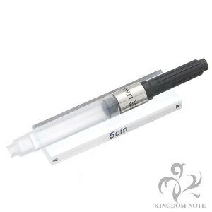 VISCONTI rXReB Ro[^[(ugp) yKiz
