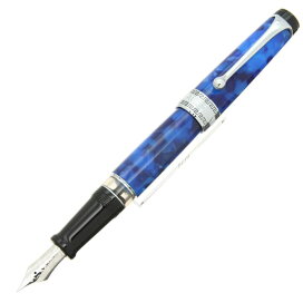 楽天市場】MONTBLANC モンブラン 万年筆 作家シリーズ2003 ジュール 