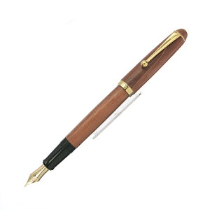 PILOT pCbg NM JX^ JGf yKizysmtb-fz