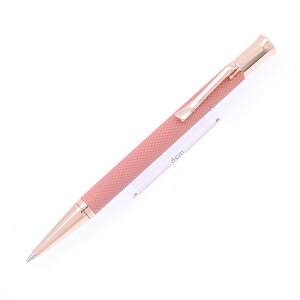 GRAF VON FABER-CASTELL OttHt@[o[JXe {[y MVF [Y yKizysmtb-fz