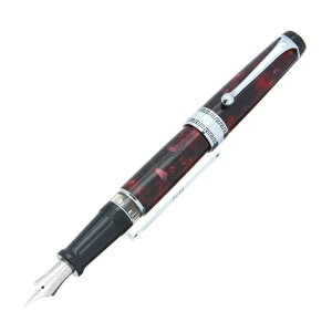 AURORA AE NM IveB} o[KfB yKiz