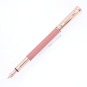 GRAF VON FABER-CASTELL OttHt@[o[JXe NM MVF [Y yKizysmtb-fz