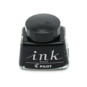 yNM CNz PILOT pCbg {gCN ubN 30ml [INK-30-B]yKiz
