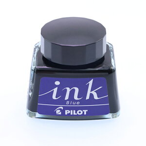 yNM CNz PILOT pCbg {gCN u[ 30ml [INK-30-L]yKiz