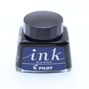 yNM CNz PILOT pCbg {gCN u[ubN 30ml [INK-30-B]yKiz