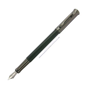GRAF VON FABER-CASTELL OttHt@[o[JXe NM MVF ubNGfBV B yKiz