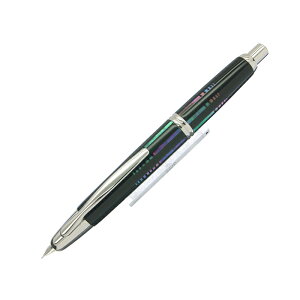 PILOT pCbg NM LbvX   yKizysmtb-fz