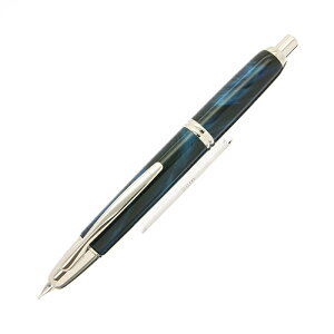 PILOT pCbg NM LbvXSE }[uu[ yKizysmtb-fz