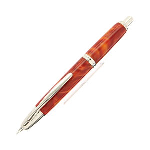 PILOT pCbg NM LbvXSE }[uIW yKizysmtb-fz