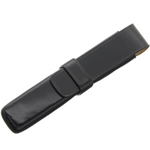 IL Bussetto �C���E�u�Z�b�g �y���P�[�X 1�{�p �u���b�N �y���K�i�z�ysmtb-f�z