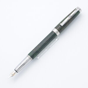 Cleo Skribent NI XNxg NM i` O[ B yKizysmtb-fz