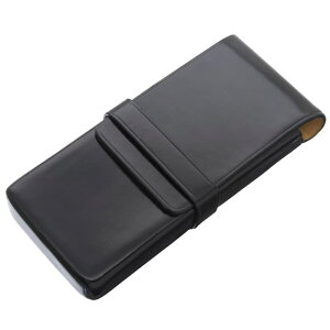 IL Bussetto �C���E�u�Z�b�g �y���P�[�X 3�{�p �u���b�N �y���K�i�z�ysmtb-f�z