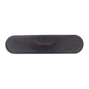 KAWECO JFR yP[X GR \tgU[OP[X/ubN 1{p yKiz