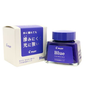 yNM CNz PILOT pCbg {gCN TSUWAIRO yFz u[(痿) 30mlyKiz